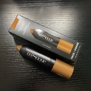 Trestique Brazilian Bronzer Stick